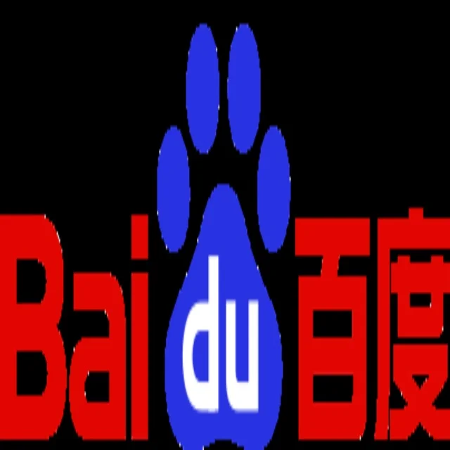 国米锋线引援名单扩容卢卡库回归传闻升温背后的多重博弈